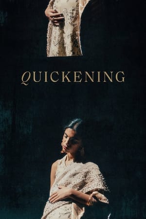 watch Quickening