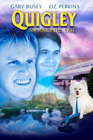 watch Quigley