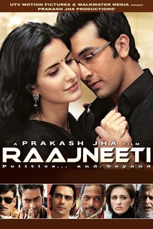 Raajneeti watch Raajneeti