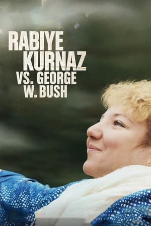 Rabiye Kurnaz vs. George W. Bush watch Rabiye Kurnaz vs. George W. Bush