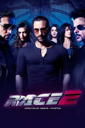 Race 2 watch Race 2