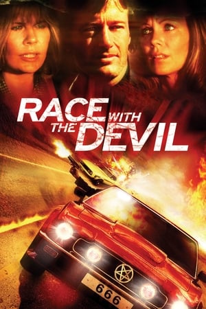 Race with the Devil watch Race with the Devil