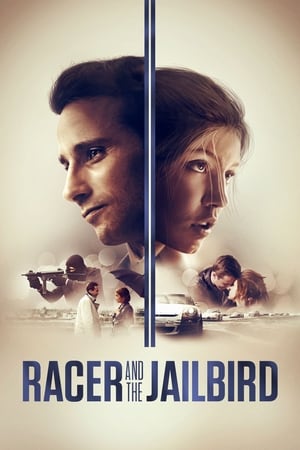 Racer and the Jailbird watch Racer and the Jailbird