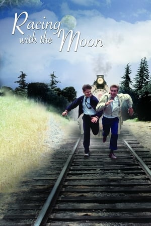 watch Racing with the Moon