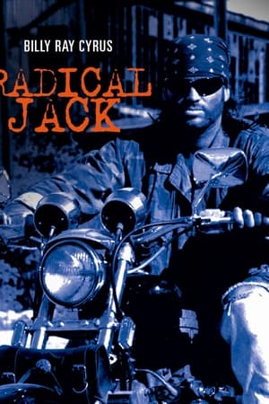Radical Jack watch Radical Jack