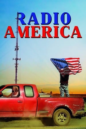 watch Radio America
