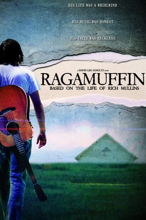 watch Ragamuffin