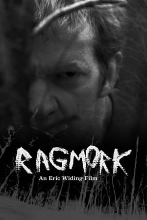 Ragmork watch Ragmork