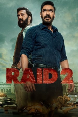 Raid 2 watch Raid 2
