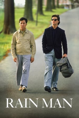 Rain Man watch Rain Man