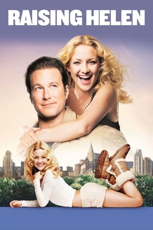 Raising Helen watch Raising Helen