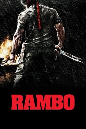watch Rambo
