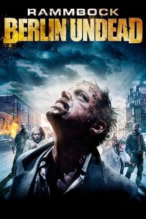 Rammbock: Berlin Undead watch Rammbock: Berlin Undead