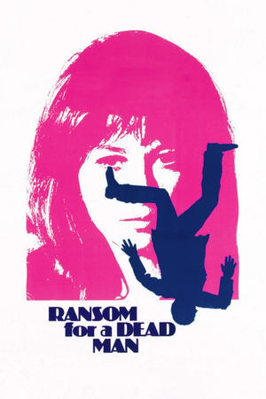 watch Ransom for a Dead Man
