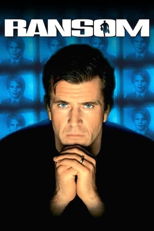 watch Ransom