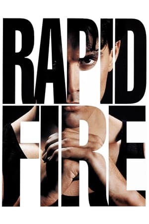 Rapid Fire watch Rapid Fire