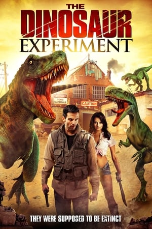 watch Raptor Ranch