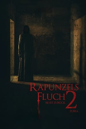 Rapunzels Fluch 2 watch Rapunzels Fluch 2