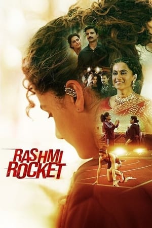 watch Rashmi Rocket