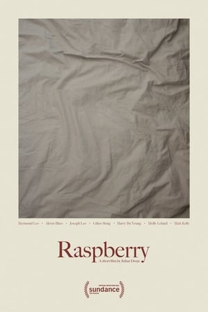 Raspberry watch Raspberry
