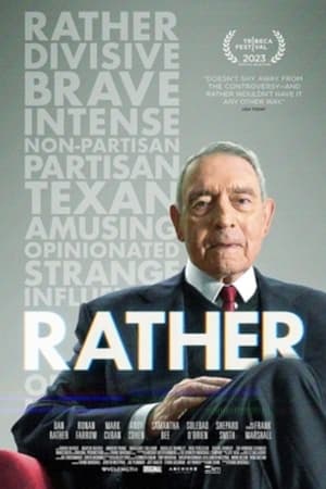 Rather watch Rather