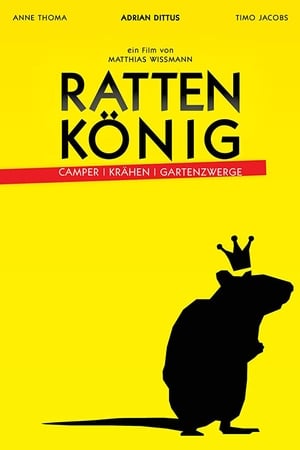 watch Rattenkönig