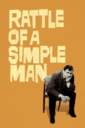Rattle of a Simple Man watch Rattle of a Simple Man