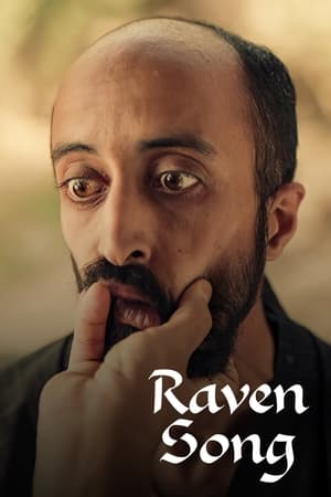 Raven Song watch Raven Song