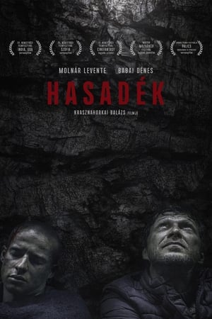 watch Ravine