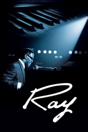 Ray watch Ray