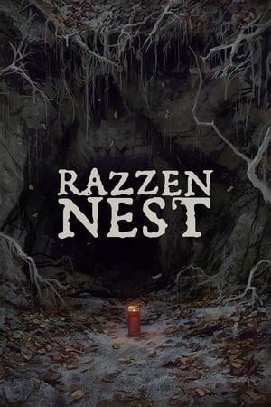 Razzennest watch Razzennest
