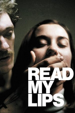 Read My Lips watch Read My Lips
