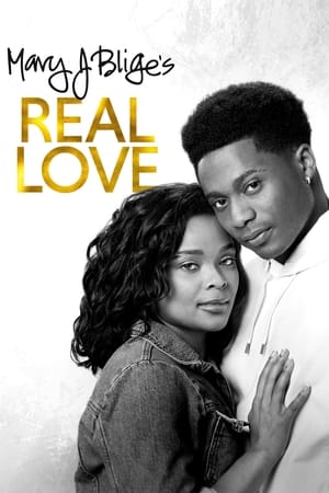 Real Love watch Real Love