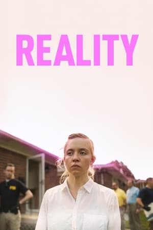 Reality watch Reality