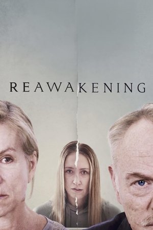 Reawakening watch Reawakening