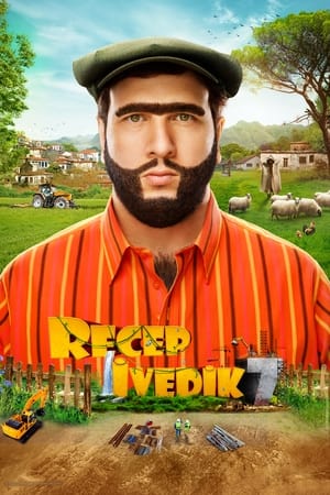 Recep Ivedik 7 watch Recep Ivedik 7