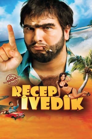 Recep İvedik watch Recep İvedik