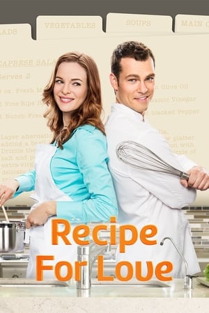 Recipe for Love watch Recipe for Love