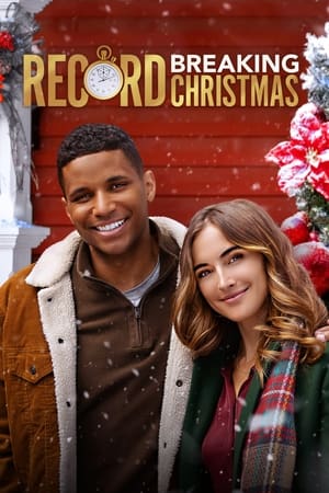 watch Record Breaking Christmas