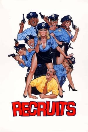 watch Recruits