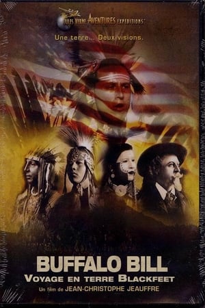 Red and White: Gone with the West watch Red and White: Gone with the West