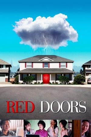 Red Doors watch Red Doors