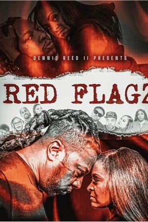 watch Red Flagz