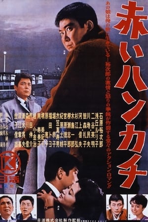 watch Red Handkerchief