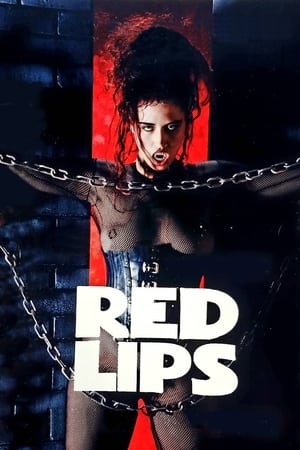 watch Red Lips