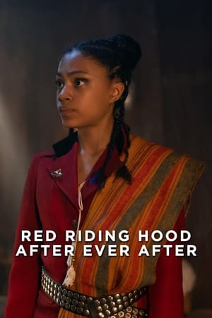 Red Riding Hood: After Ever After watch Red Riding Hood: After Ever After
