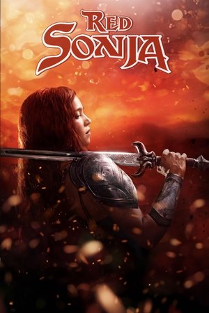 Red Sonja watch Red Sonja