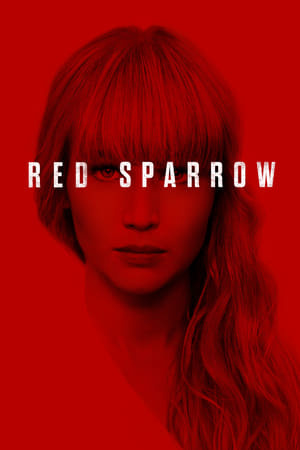 Red Sparrow watch Red Sparrow