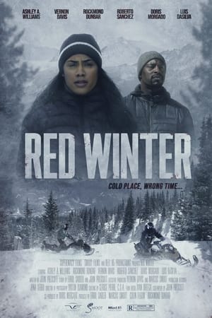 watch Red Winter