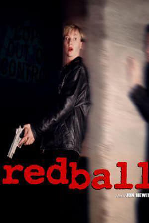 watch Redball